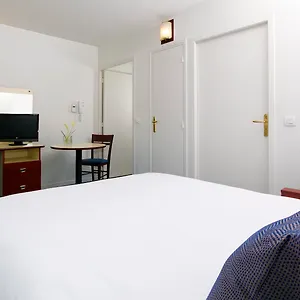*** Aparthotel Appart'city Classic Ferrand Centre France