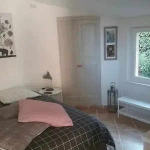 Bed & Breakfast En