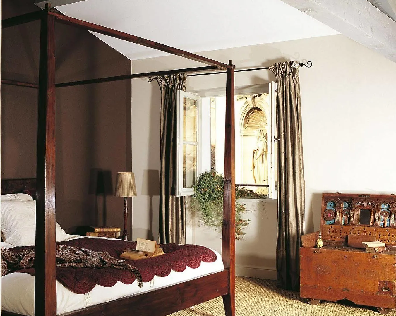 La Maison Sur La Sorgue - Esprit De France Hotel L'Isle-sur-la-Sorgue